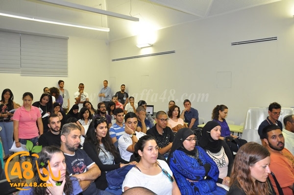 foras 3amal j33 (3).JPG